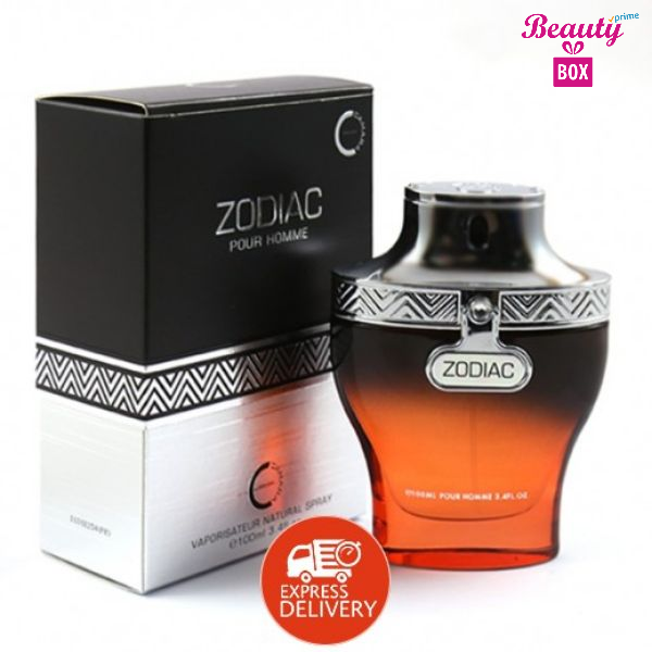 Perfumes For Men Archives Beauty Box