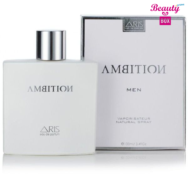 Perfumes For Men Archives Beauty Box