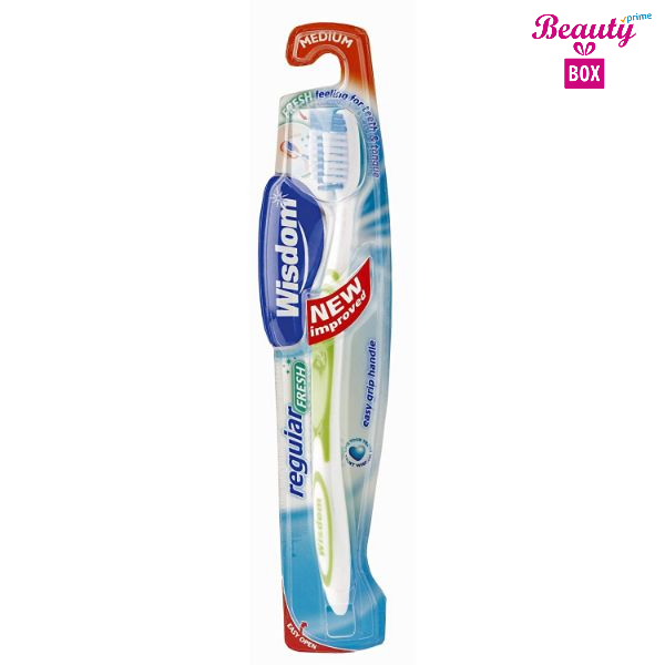toothbrush tamil meaning