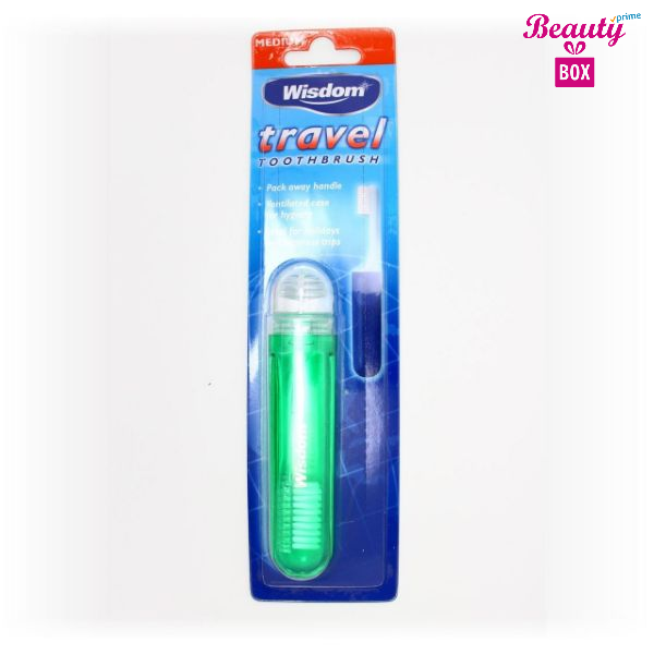 toothbrush tamil meaning