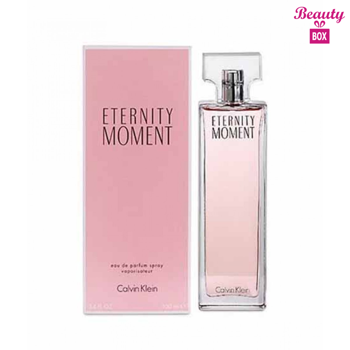 abandon arc accumulation calvin klein eternity moment eau de parfum spray 50ml exerce sept scientifique