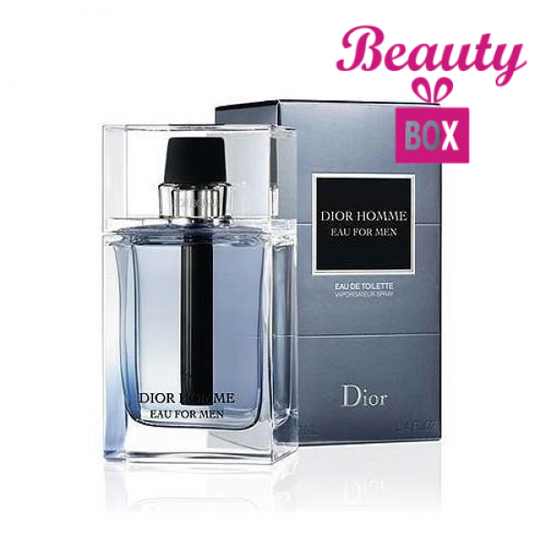 Perfumes For Men Archives Beauty Box